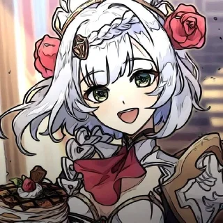 🌹