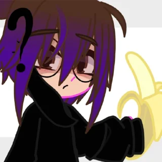 🍌