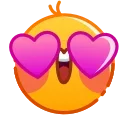 😍