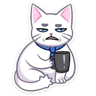 ☕️