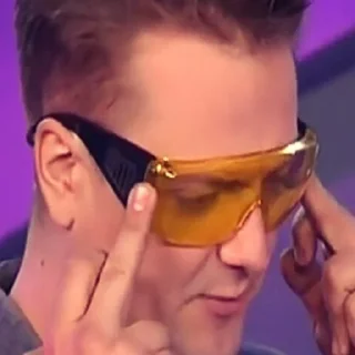 😖