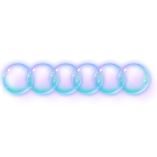 ↪️