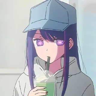🍹