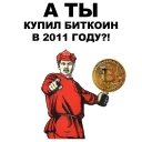 👉