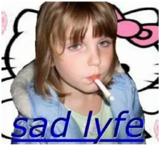 😕