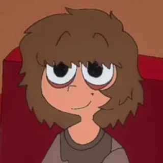 🙂