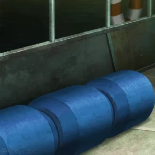 👊