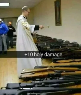 🙏