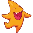 😀