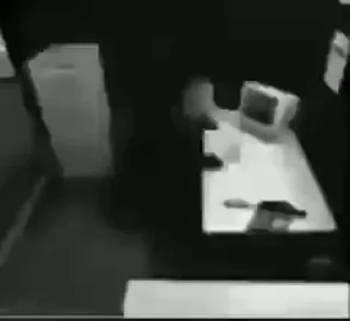 🖥
