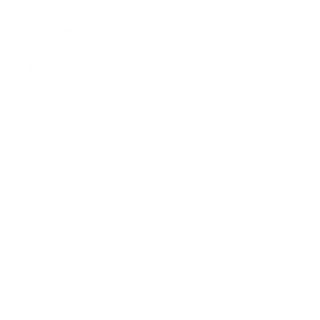 ✅