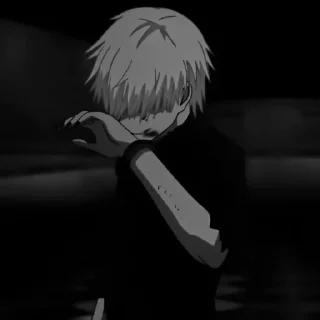 ☠