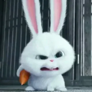 😁