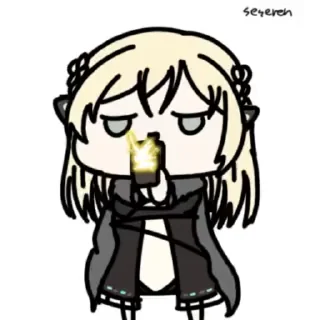 🔫