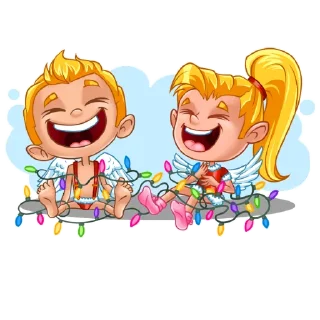 🎉