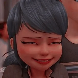 😐