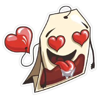 😍