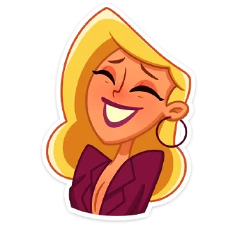 ☺️