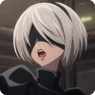 😬
