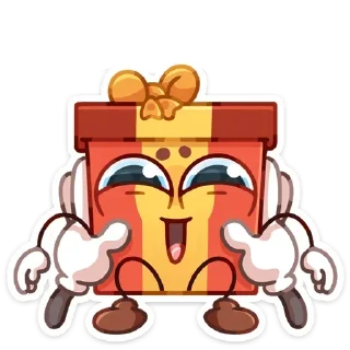 ☺️