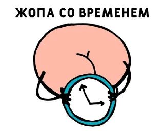 🧠