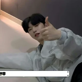 👍