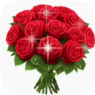 🌹