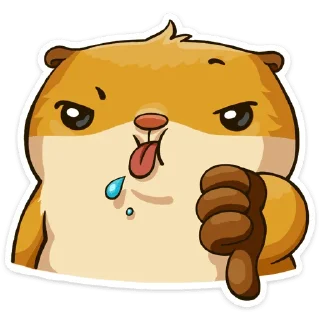 👎