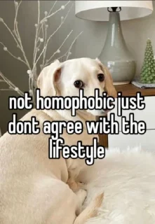 😅