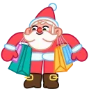 🎁