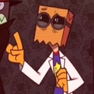 🫀