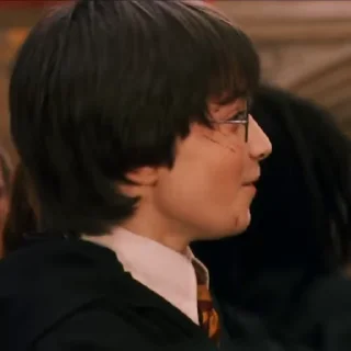😁