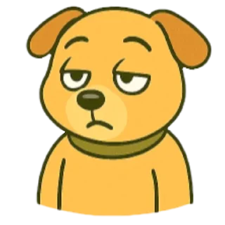 😐