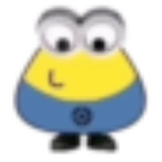 💩