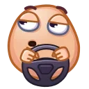 🚘