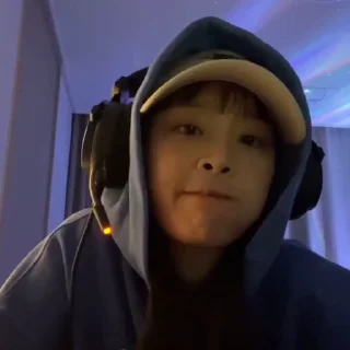 🗯