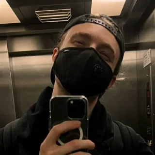 😊