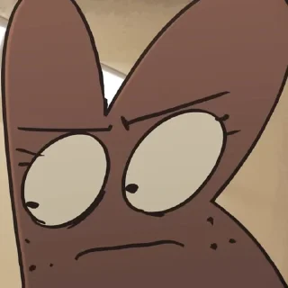☕️