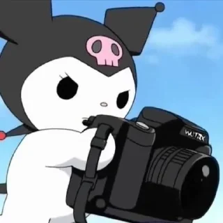 📸