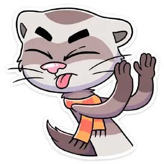 😛