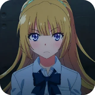 😠