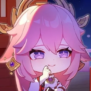 🌸