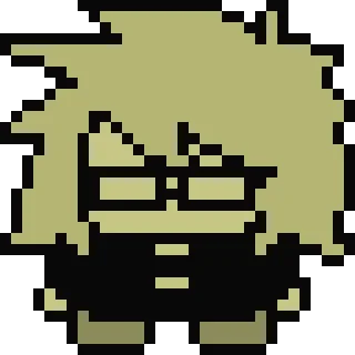 🤓