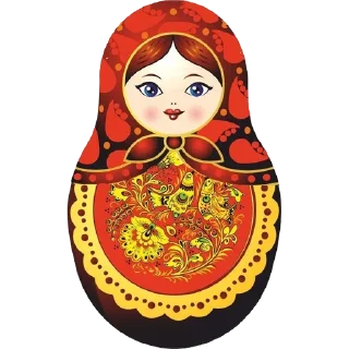 🪆