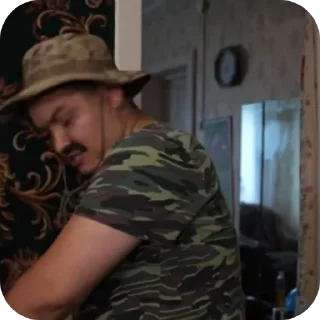 🧌