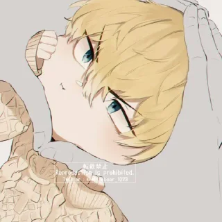 😌