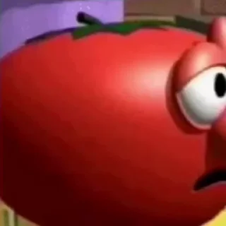 😐