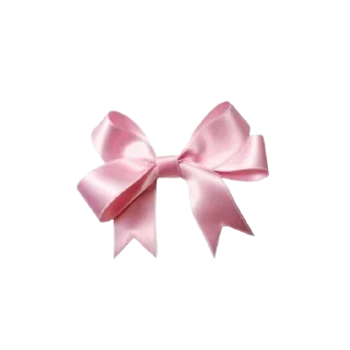 🎀
