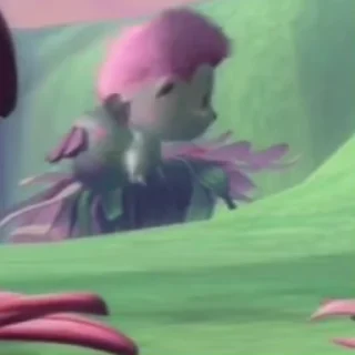💐