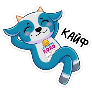 ☺️